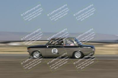 media/May-18-2025-VARA (Sun) [[43312b2602]]/Qualifying/Group 3/Sweeper turn/